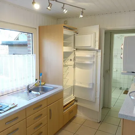 _ada6_ Ferienhaus Ada6