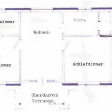 Feriehus _ada6_ Ferienhaus Ada6 *