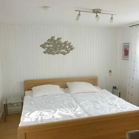 Feriehus _ada6_ Ferienhaus Ada6 *