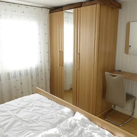 Feriehus _ada6_ Ferienhaus Ada6