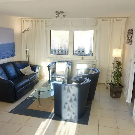 Feriehus _ada6_ Ferienhaus Ada6 *
