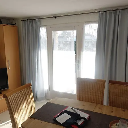 _ada6_ Ferienhaus Ada6 Feriehus